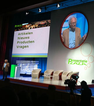 congres2
