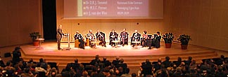 congres3
