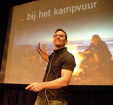 congres4